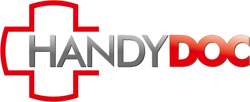 handydoc